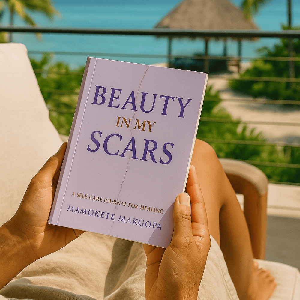 beauty in my scars journal (3)