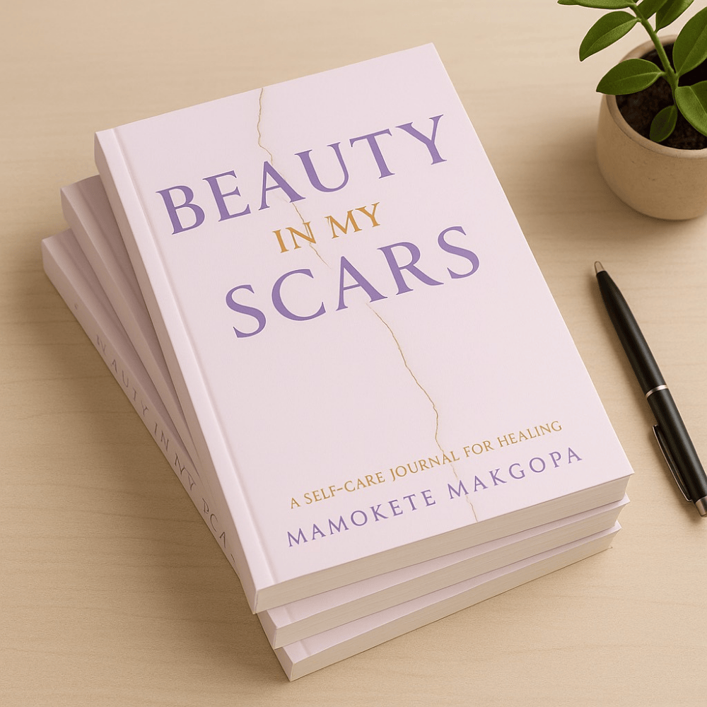 beauty in my scars journal (3)